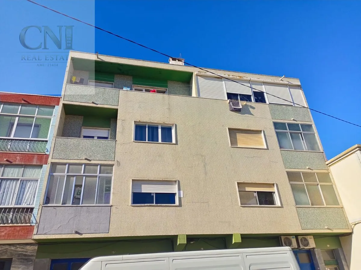 apartamento-t1-venda-falagueira-venda-nova-amadora-lisboa