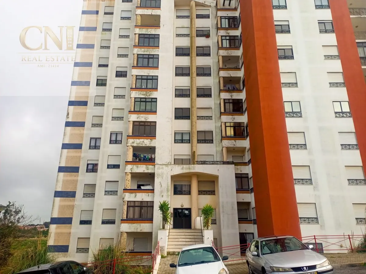 apartamento-t2-venda-algueirao-mem-martins-sintra-lisboa