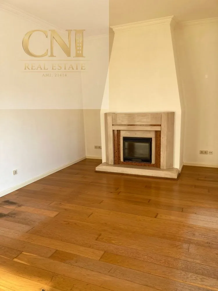 apartamento-t1-venda-cascais-e-estoril-cascais-lisboa