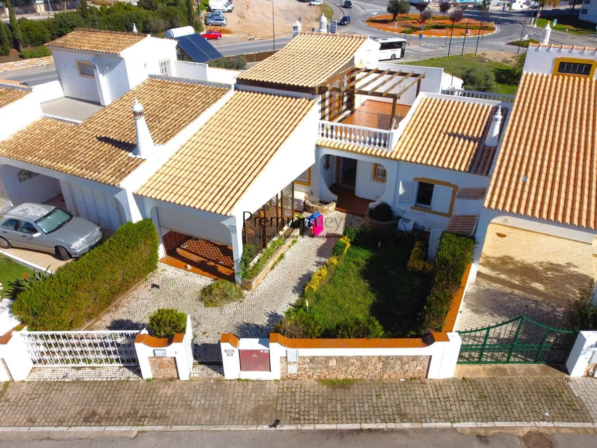 moradia-t5-venda-albufeira-e-olhos-de-agua-albufeira-faro