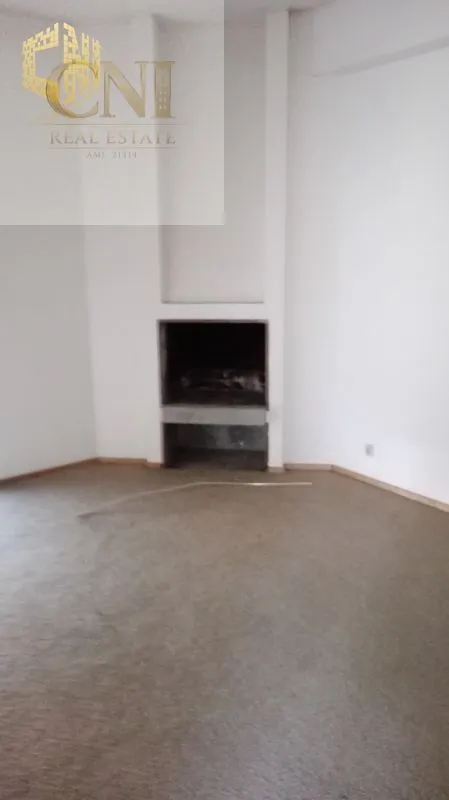 apartamento-t3-venda-insua-penalva-do-castelo-viseu