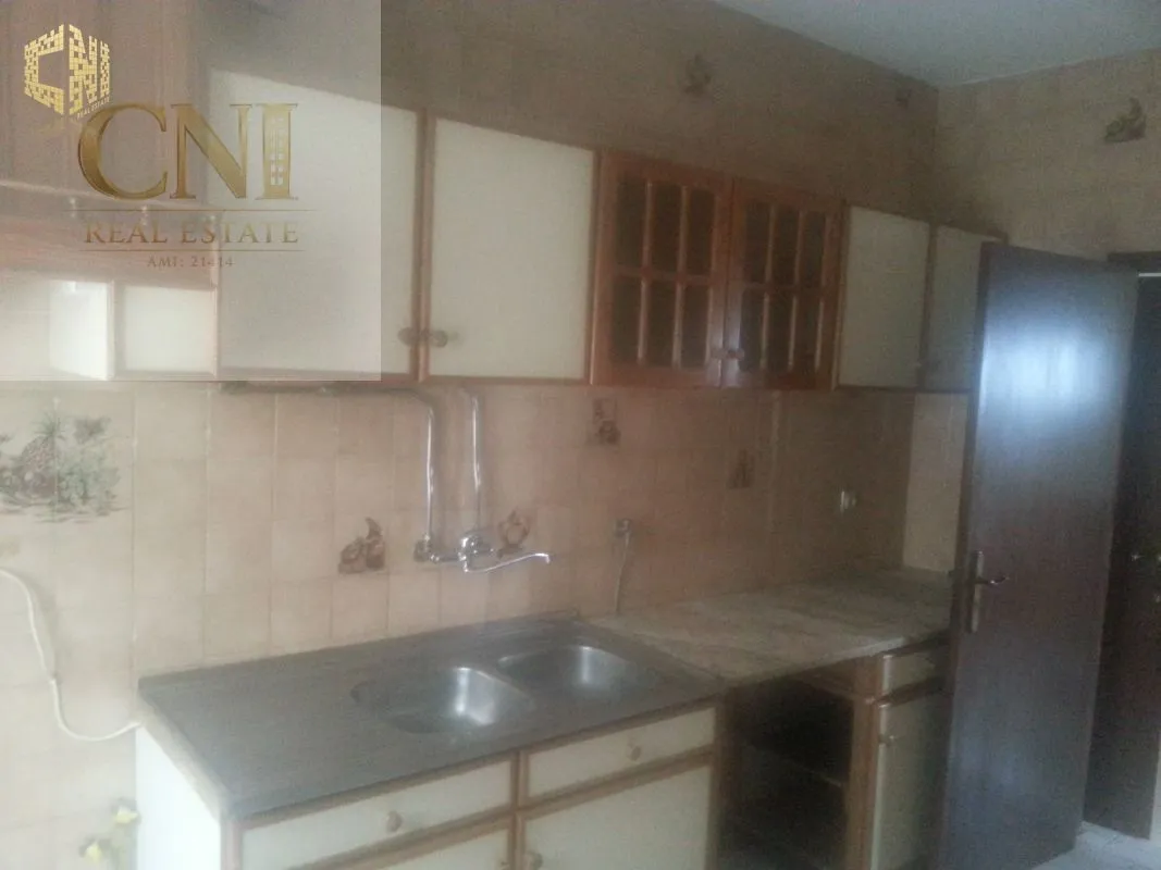 moradia-t3-venda-castro-daire-viseu