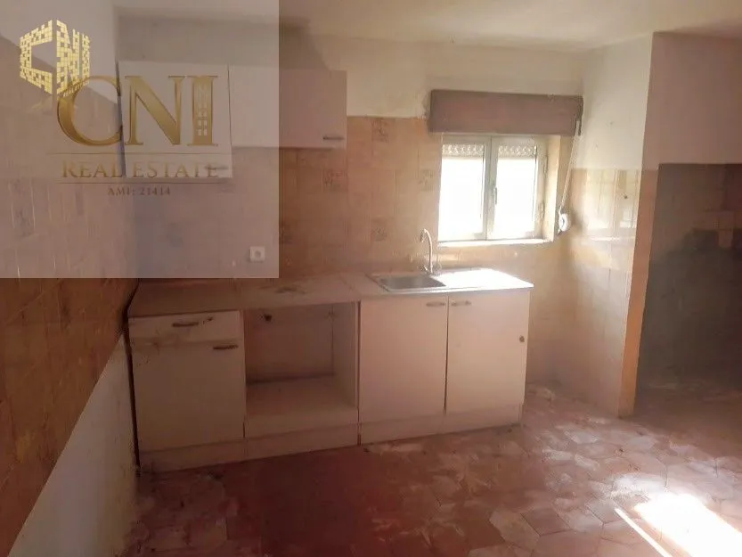 moradia-t4-venda-serta-castelo-branco