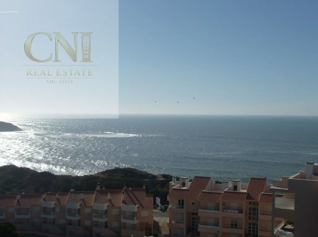 apartamento-t1-venda-sao-martinho-do-porto-alcobaca-leiria