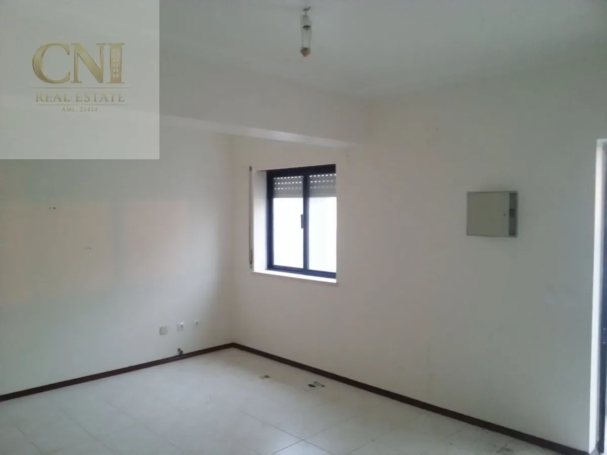 apartamento-t3-venda-peniche-leiria