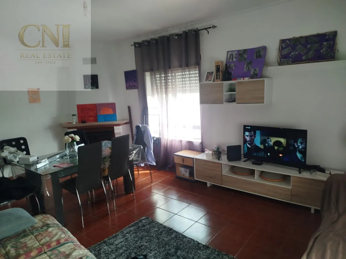 apartamento-t3-venda-carregado-e-cadafais-alenquer-lisboa
