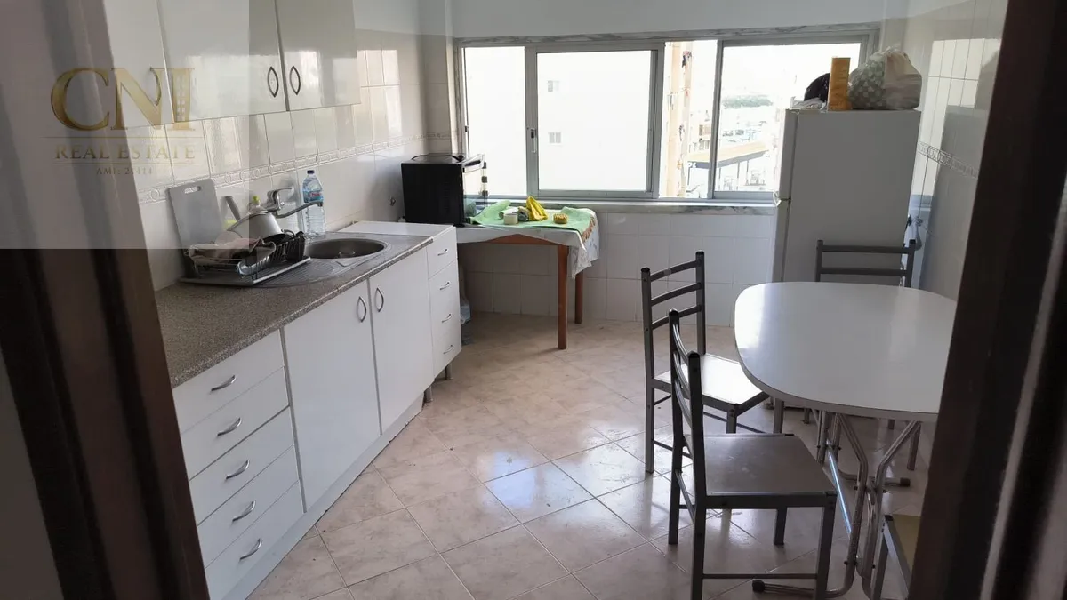 apartamento-t2-venda-carregado-e-cadafais-alenquer-lisboa