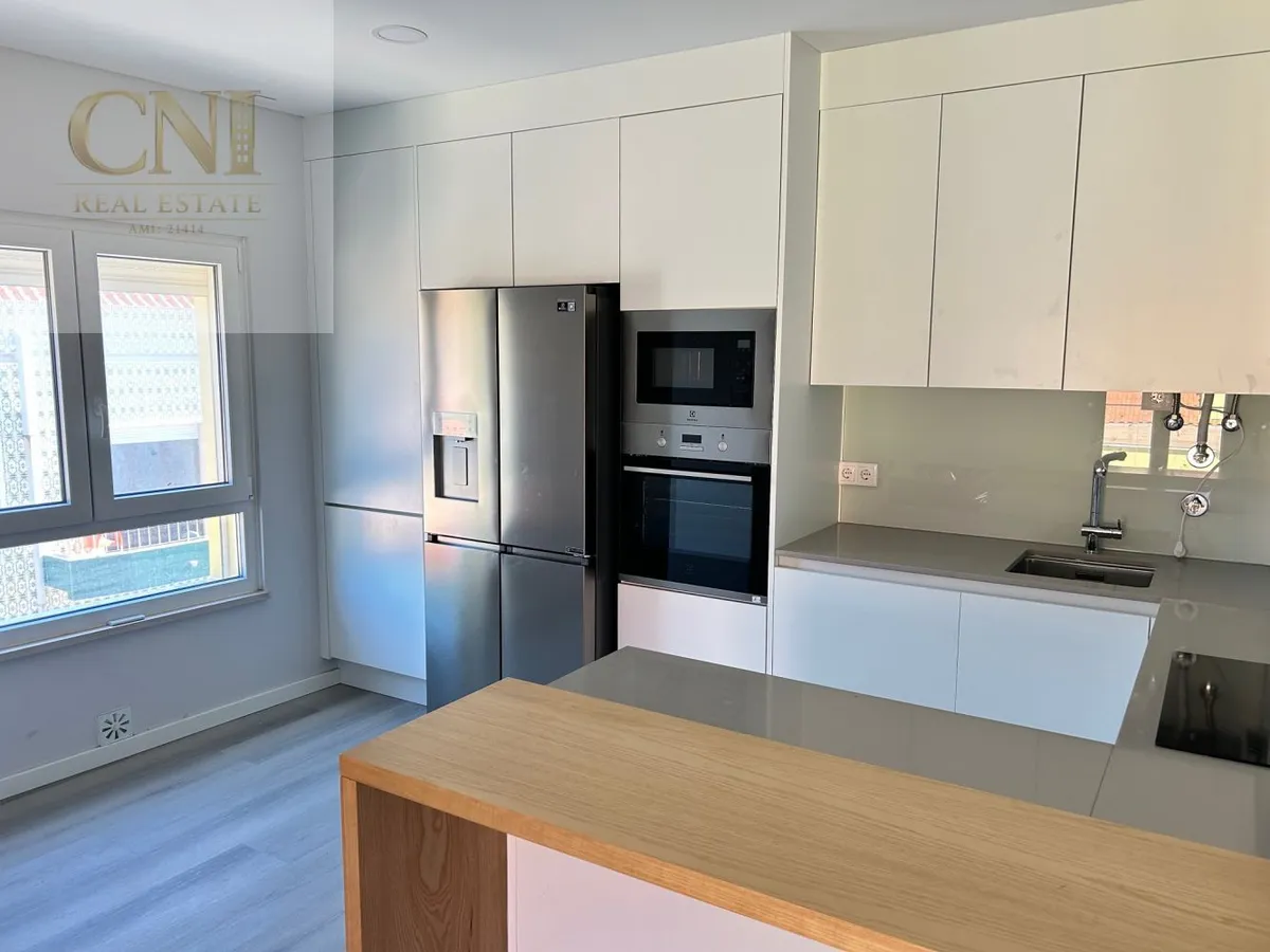 apartamento-t2-venda-malveira-e-sao-miguel-de-alcainca-mafra-lisboa