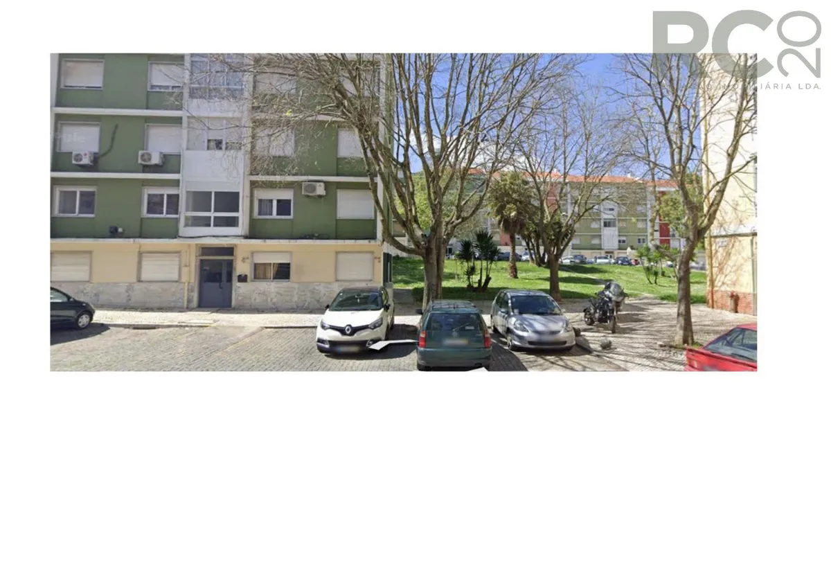 apartamento-t2-venda-benfica-lisboa
