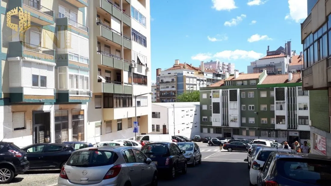 apartamento-t2-venda-benfica-lisboa