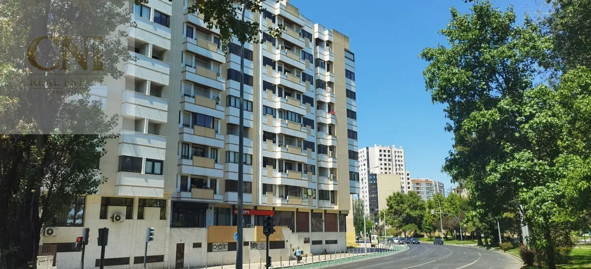 apartamento-t6-venda-areeiro-lisboa
