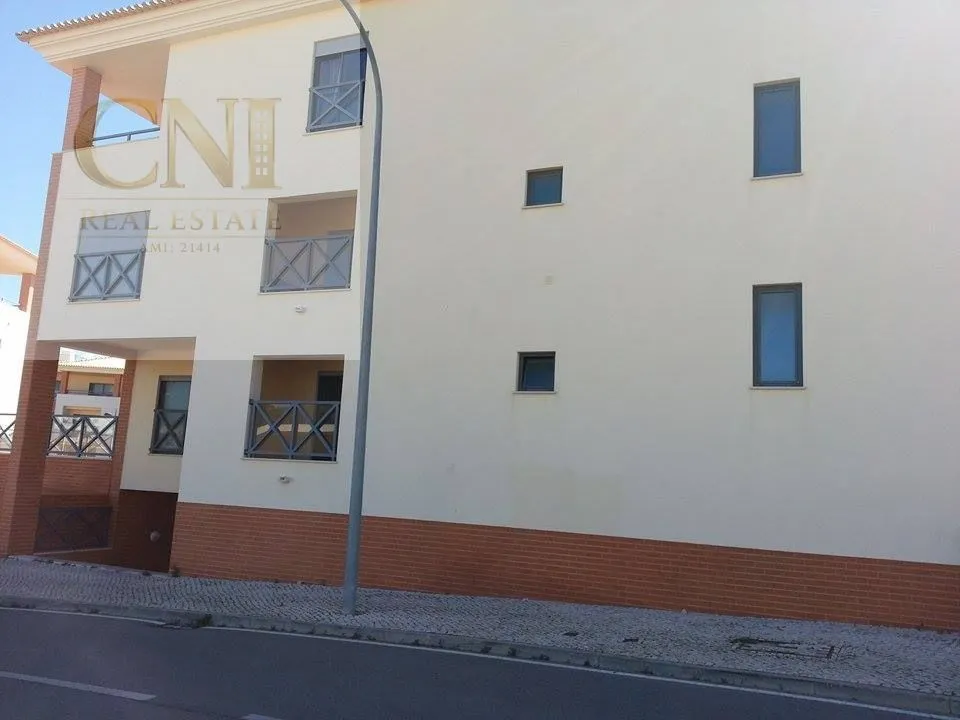 apartamento-t2-venda-albufeira-e-olhos-de-agua-albufeira-faro