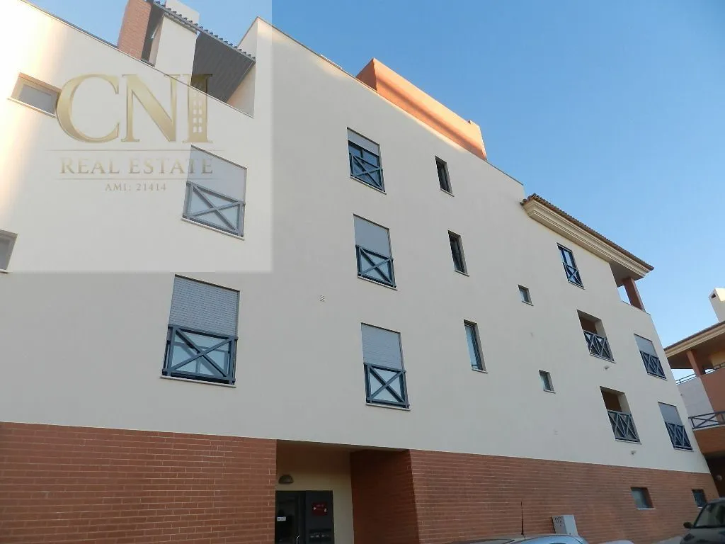 apartamento-t2-venda-albufeira-e-olhos-de-agua-albufeira-faro