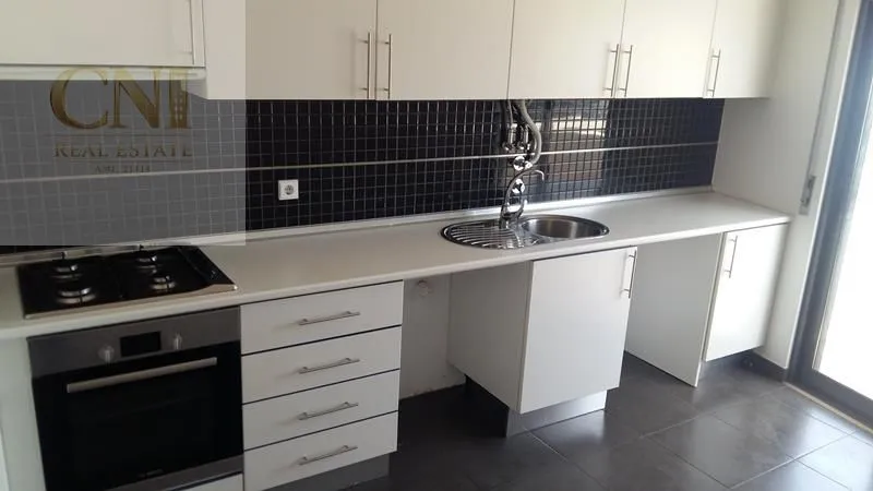 apartamento-t2-venda-olhao-faro