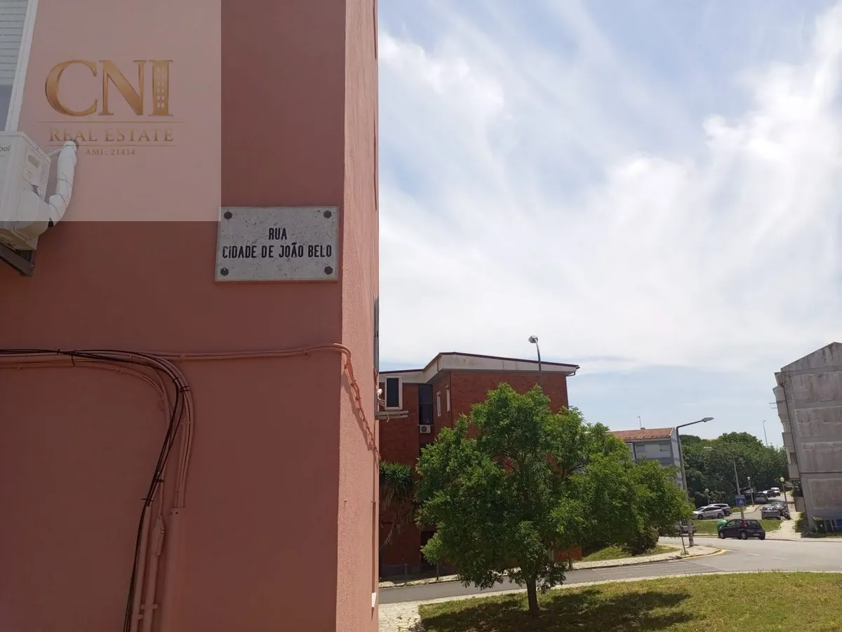apartamento-t4-venda-olivais-lisboa
