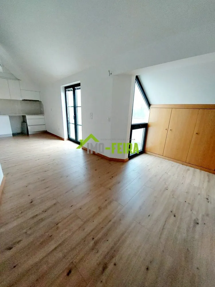 apartamento-t0-venda-ovar-s-joao-arada-e-s-vicente-de-pereira-jusa-ovar-aveiro