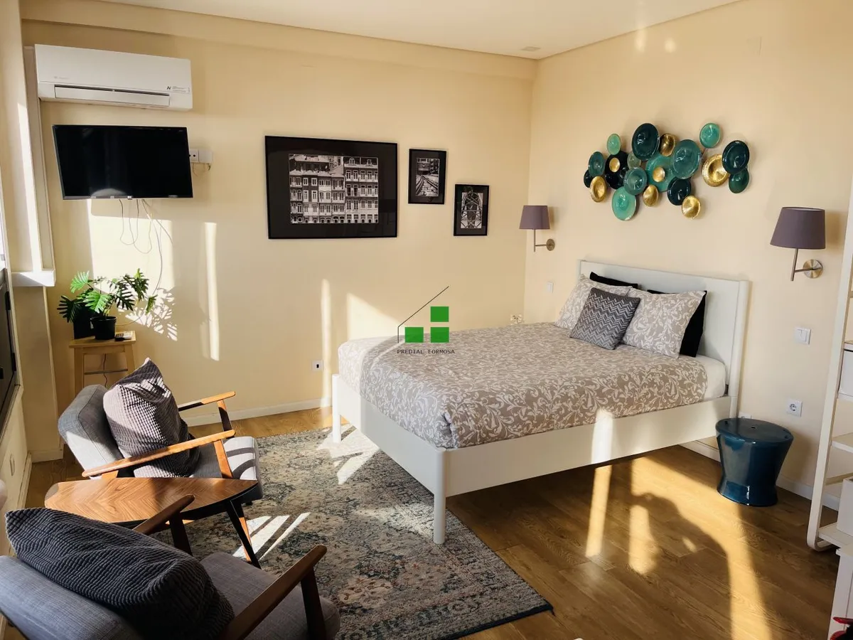 apartamento-t0-venda-cedofeita-ildefonso-se-miragaia-nicolau-vitoria-porto
