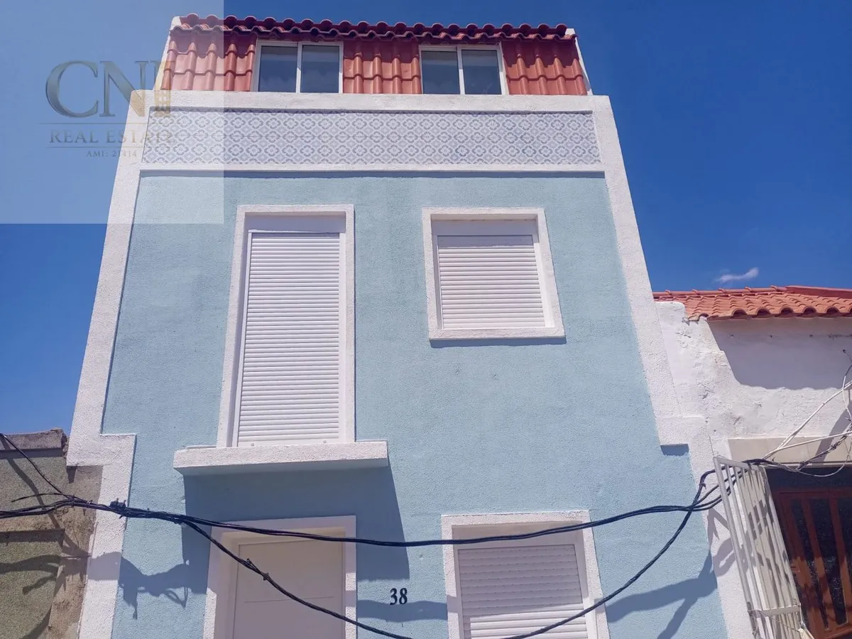 moradia-t2-venda-setubal-sao-sebastiao-setubal