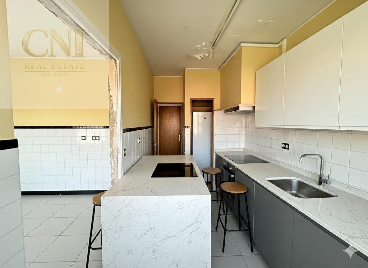 apartamento-t2-venda-setubal-sao-sebastiao-setubal