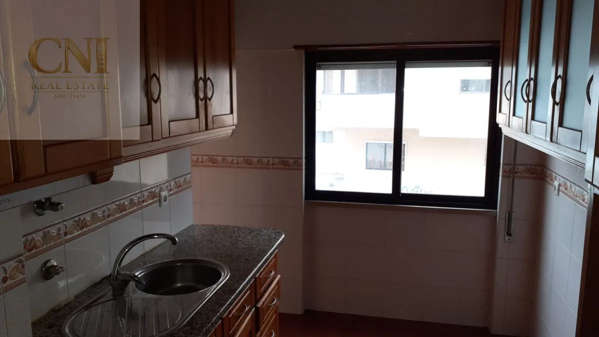 apartamento-t3-venda-amora-seixal-setubal