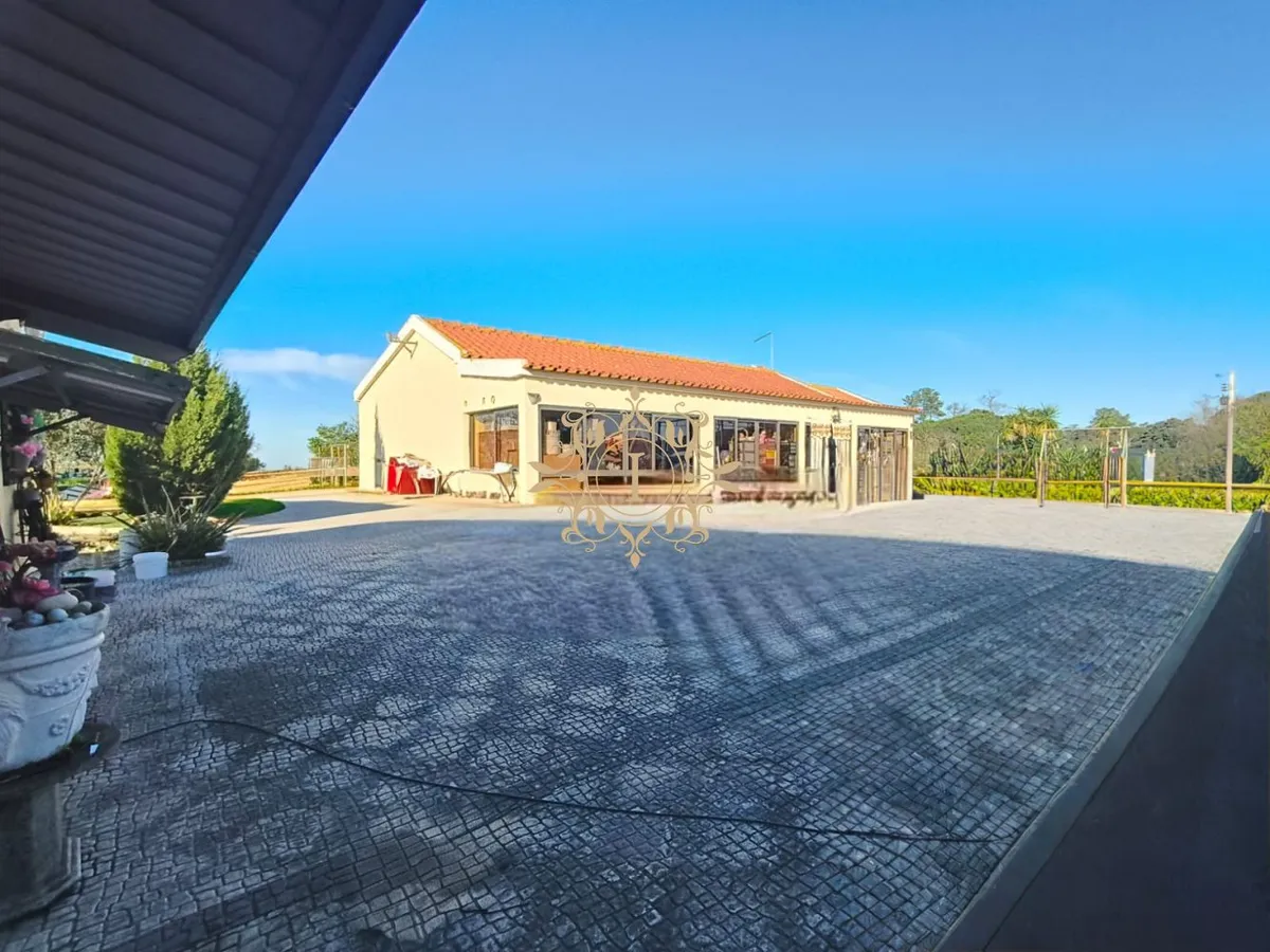 moradia-t2-venda-poceirao-e-marateca-palmela-setubal