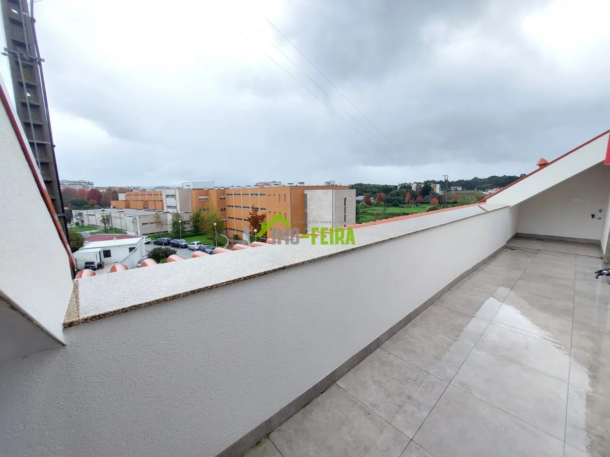 apartamento-t1-venda-ovar-s-joao-arada-e-s-vicente-de-pereira-jusa-ovar-aveiro