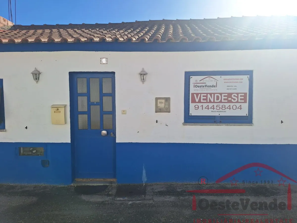moradia-t3-venda-bombarral-e-vale-covo-bombarral-leiria