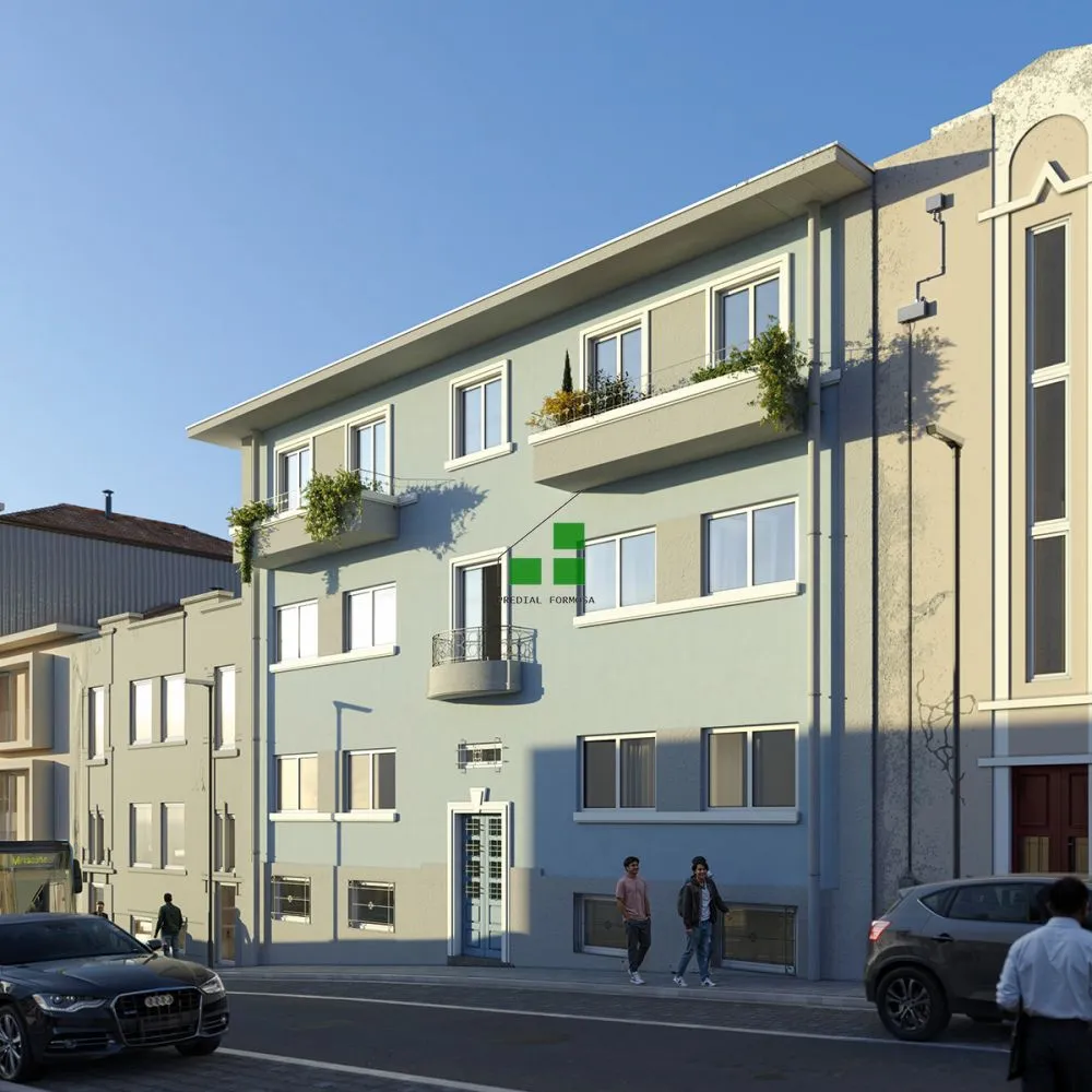 apartamento-t1-venda-cedofeita-ildefonso-se-miragaia-nicolau-vitoria-porto