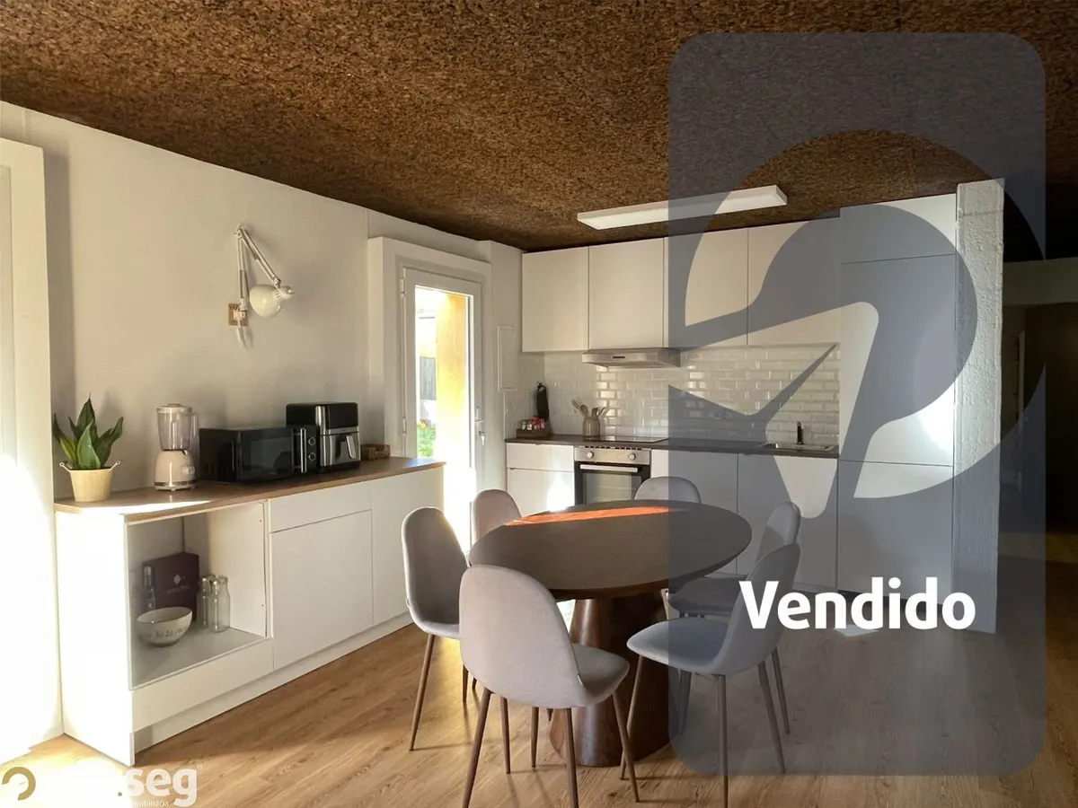 moradia-t1-venda-negrelos-sao-tome-santo-tirso-porto