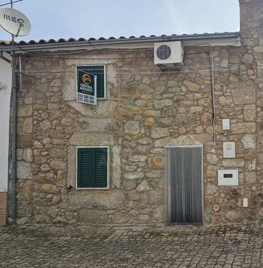 moradia-t2-venda-monfortinho-e-salvaterra-do-extremo-idanha-a-nova-castelo-branco