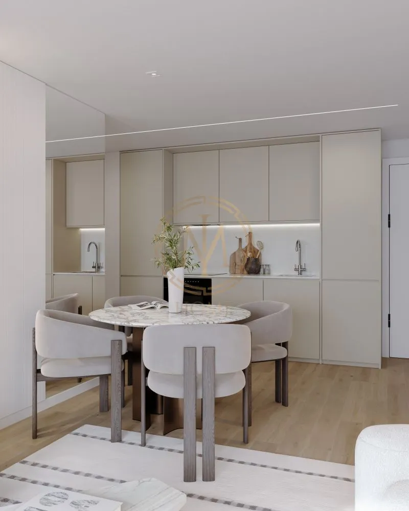 apartamento-t1-venda-matosinhos-e-leca-da-palmeira-matosinhos-porto