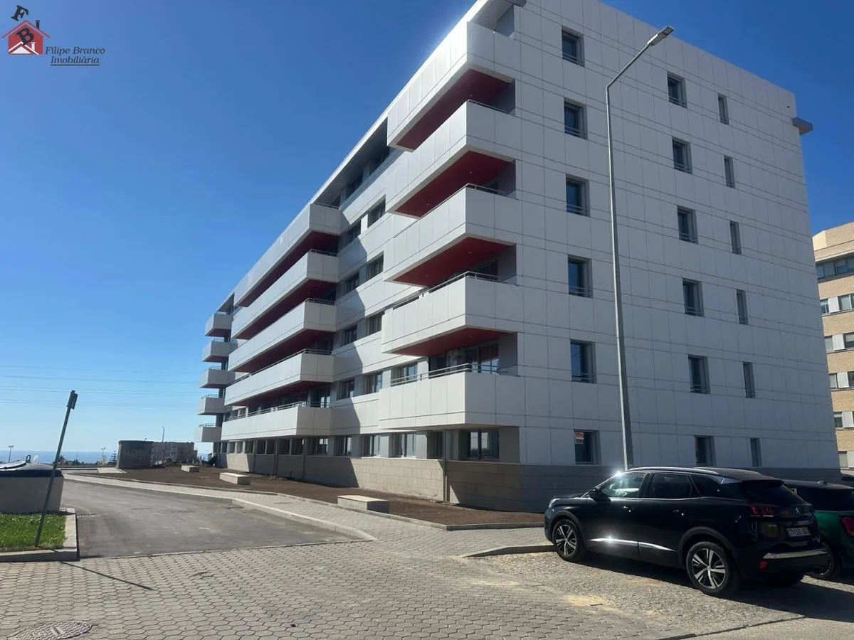 apartamento-t2-venda-santa-marinha-e-sao-pedro-da-afurada-vila-nova-de-gaia-porto