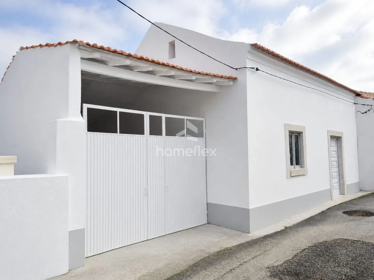 moradia-t3-venda-samuel-soure-coimbra