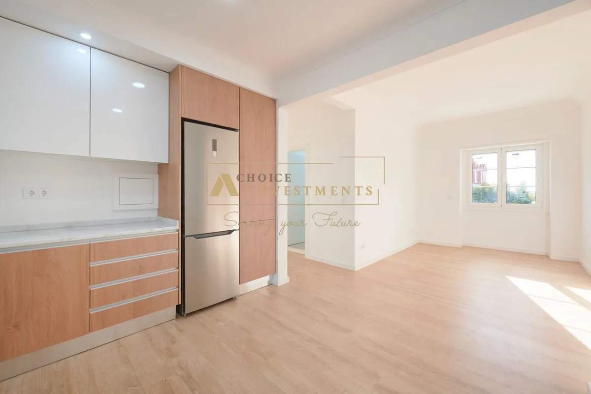 apartamento-t2-venda-alges-linda-a-velha-e-cruz-quebrada-dafundo-oeiras-lisboa