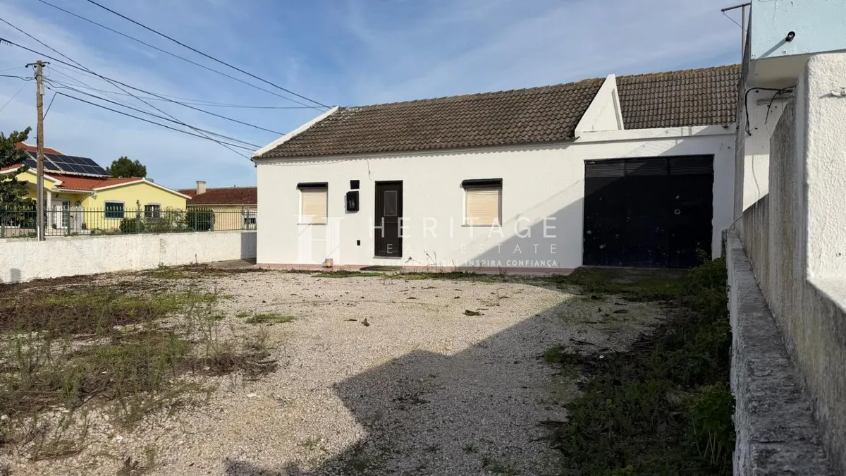 moradia-t2-venda-quinta-do-conde-sesimbra-setubal