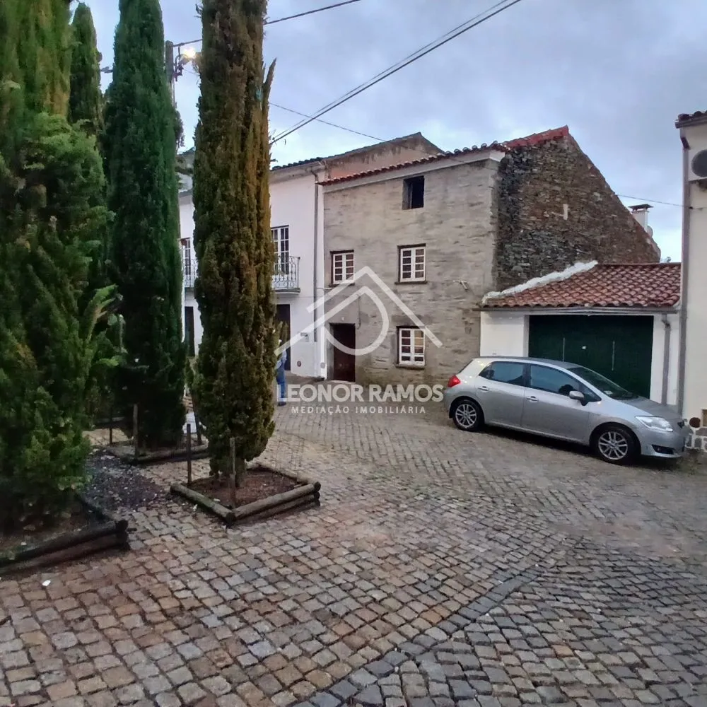 moradia-t3-venda-rosmaninhal-idanha-a-nova-castelo-branco