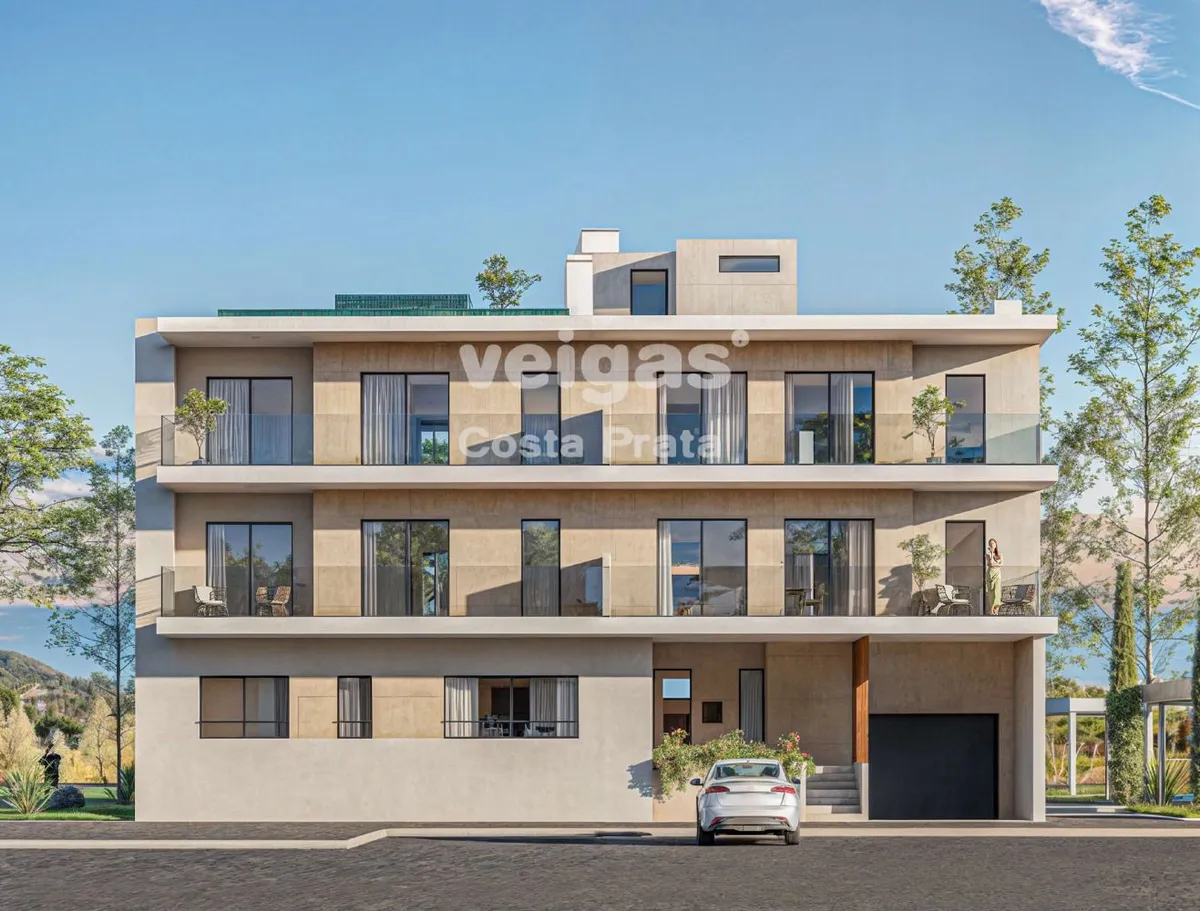 apartamento-t3-venda-atouguia-da-baleia-peniche-leiria