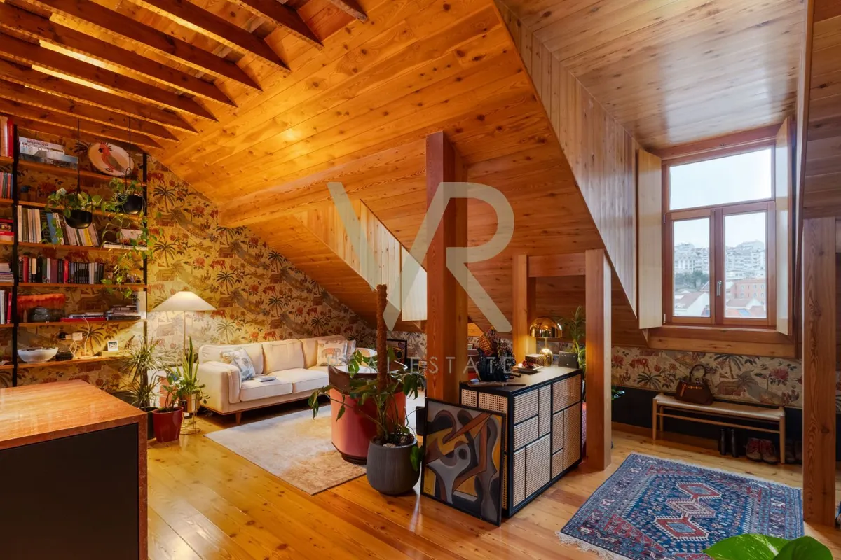 apartamento-t0-venda-arroios-lisboa