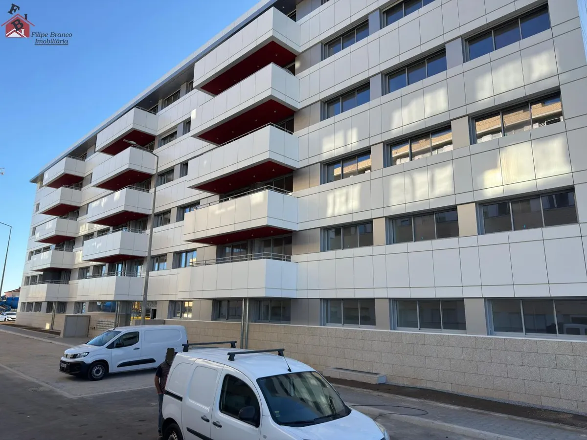 apartamento-t2-venda-santa-marinha-e-sao-pedro-da-afurada-vila-nova-de-gaia-porto