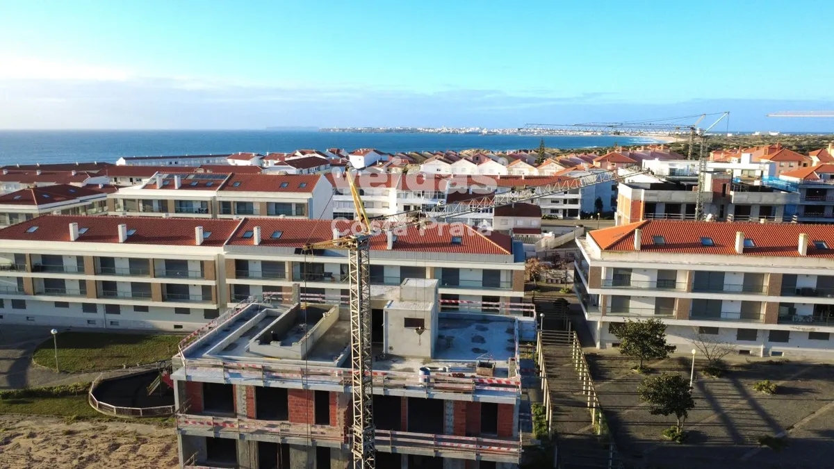 apartamento-t3-venda-atouguia-da-baleia-peniche-leiria