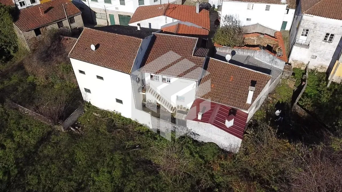 moradia-t4-venda-vila-cova-de-alva-e-anseriz-arganil-coimbra