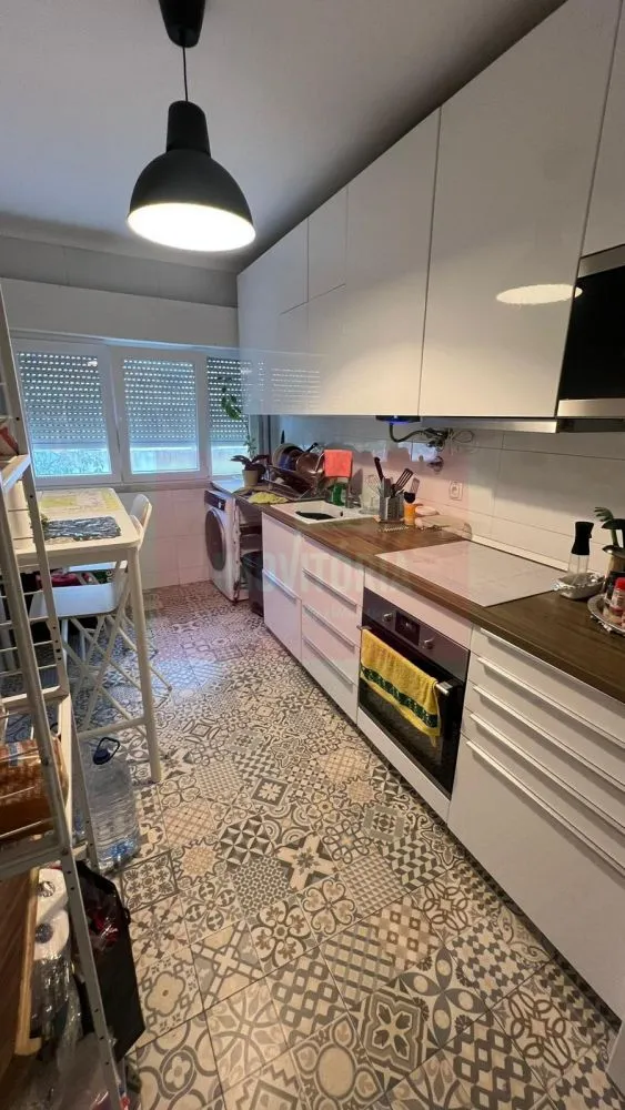 apartamento-t2-venda-barcarena-oeiras-lisboa