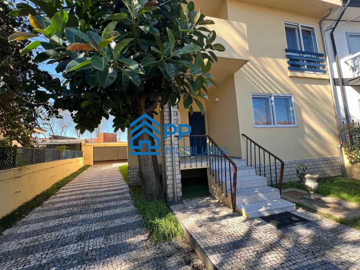 moradia-t5-venda-sao-mamede-de-infesta-e-senhora-da-hora-matosinhos-porto
