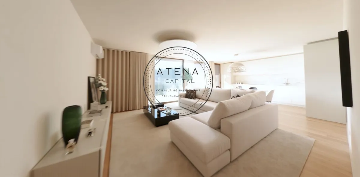 apartamento-t3-venda-santa-marinha-e-sao-pedro-da-afurada-vila-nova-de-gaia-porto