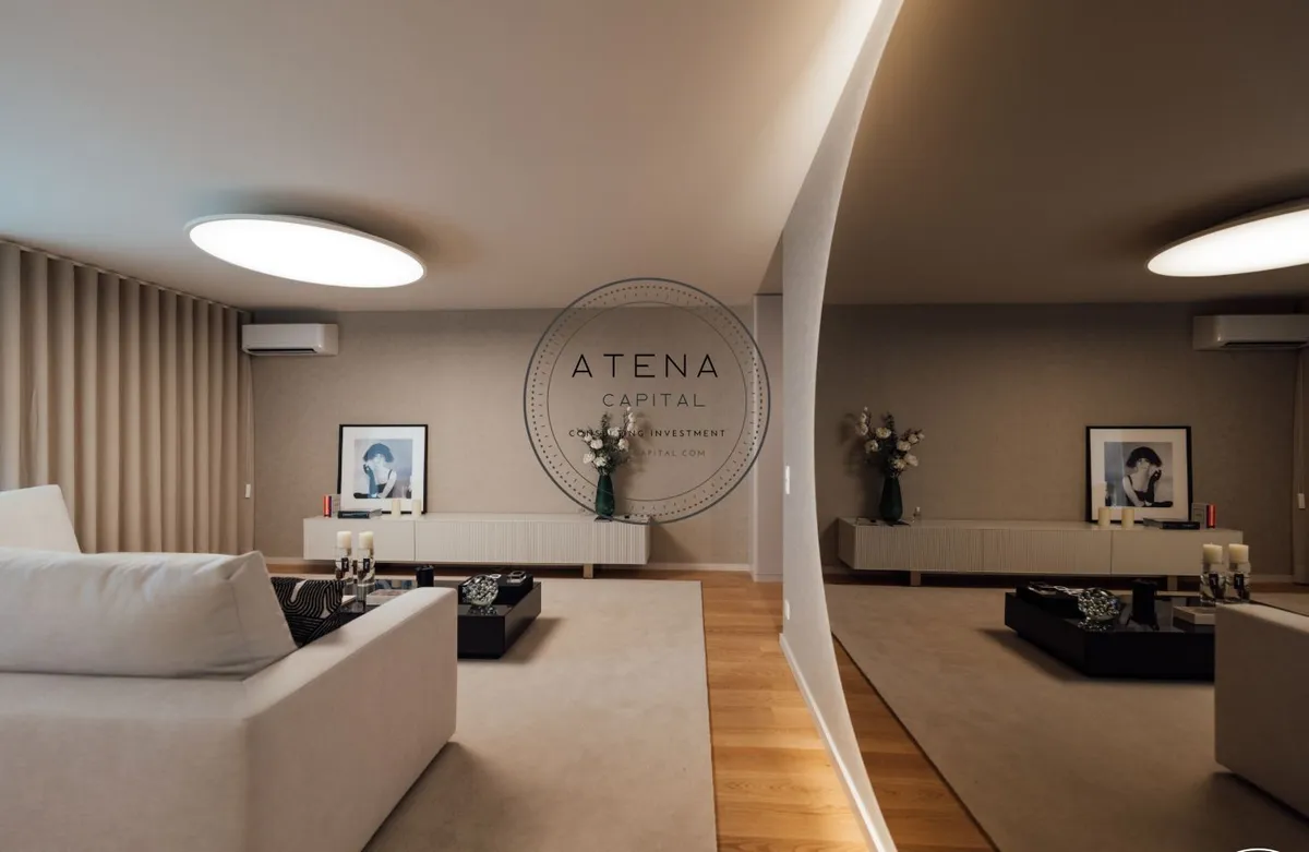 apartamento-t4-venda-santa-marinha-e-sao-pedro-da-afurada-vila-nova-de-gaia-porto