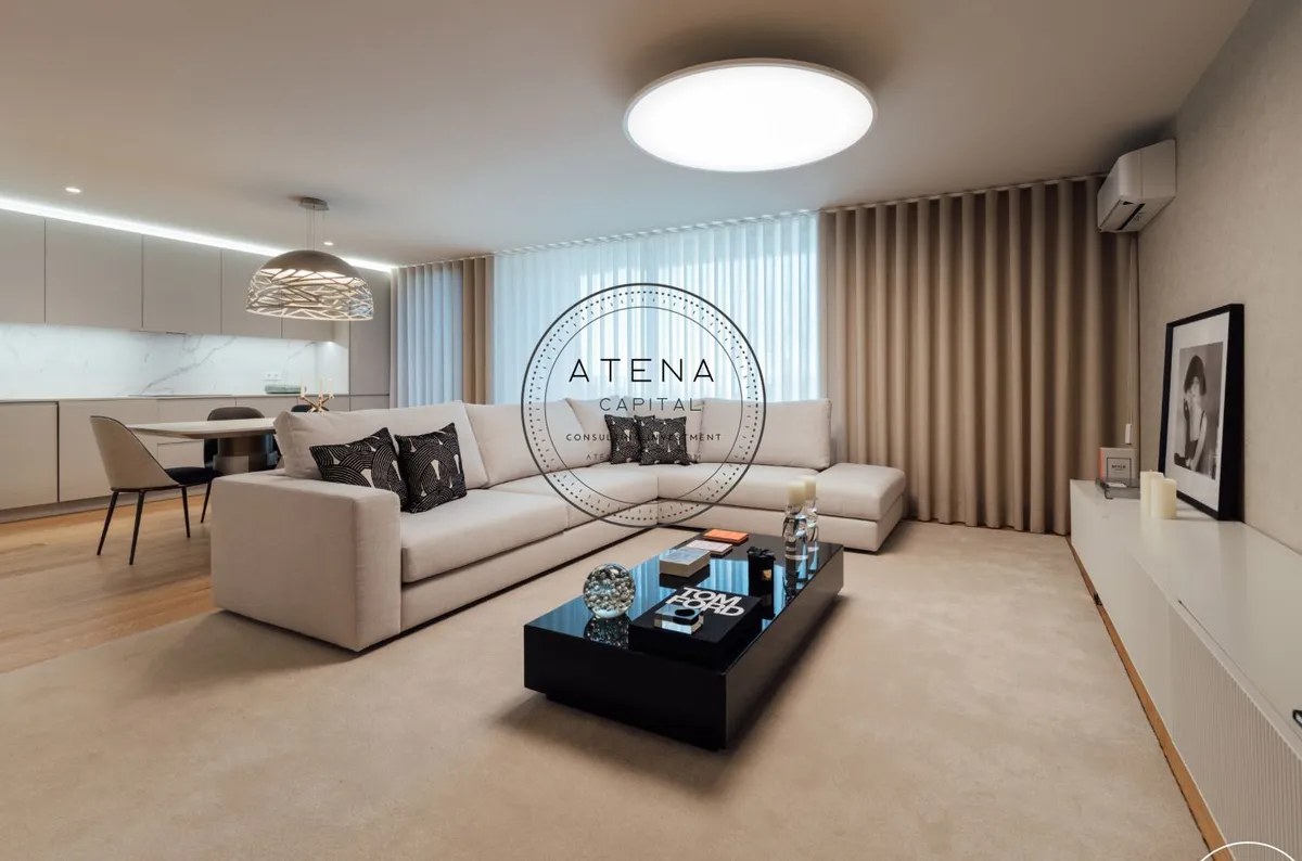apartamento-t4-venda-santa-marinha-e-sao-pedro-da-afurada-vila-nova-de-gaia-porto