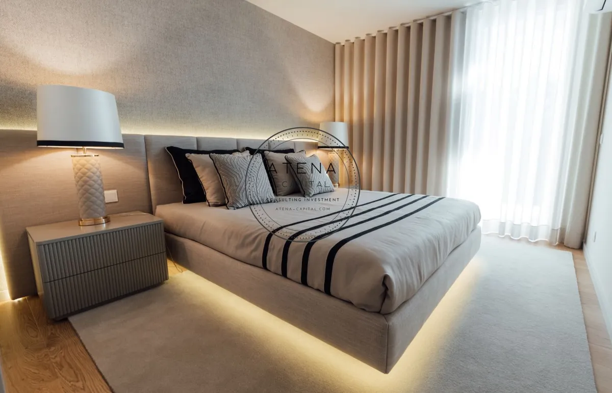 apartamento-t3-venda-santa-marinha-e-sao-pedro-da-afurada-vila-nova-de-gaia-porto