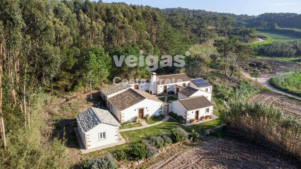 moradia-venda-amoreira-obidos-leiria