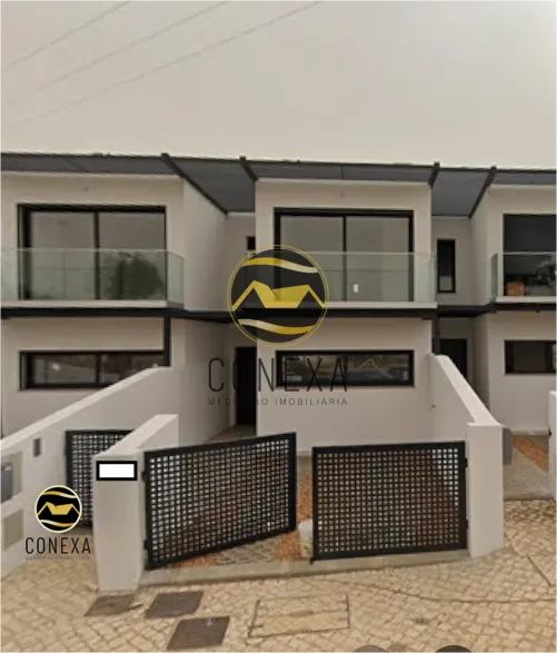 moradia-t3-venda-quelfes-olhao-faro