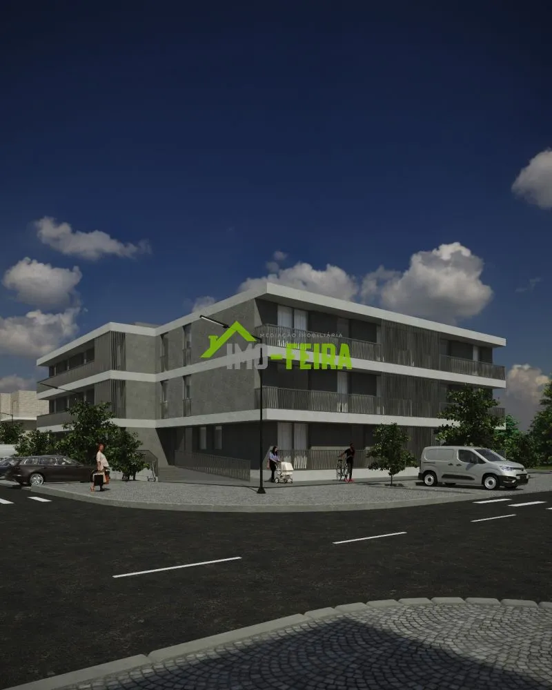 apartamento-t1-venda-albergaria-a-velha-e-valmaior-albergaria-a-velha-aveiro